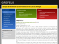 grefels.com