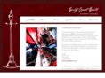 gulfcoastgrill.com