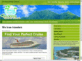 gwensglobaltravel.net
