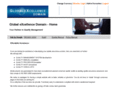 gxdomain.com