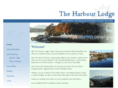 harbour-lodge.co.uk