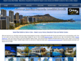 hawaii-realty.com