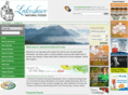 healthylifevits.com