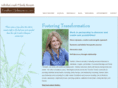 heatherjjohnsoncounseling.com