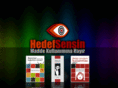 hedefsensin.org
