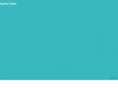 hfanti-shine.com