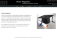 hntsatutors.com