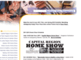 homeshownet.com