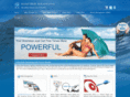 hotelwebadvertising.com