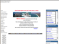 hotpropertiesonmarcoisland.com