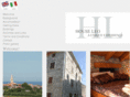 houseleo.com