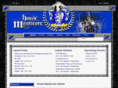 housemanticore.com