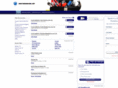 houstonwinches.com