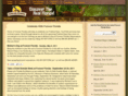 howlinghalloween.org