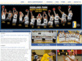 hpscotsbasketball.com