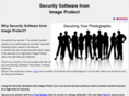 imageprotect.org