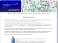 imaginationwise.com