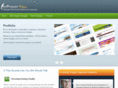 impowersites.com