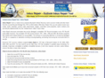 inboxrepairtool.net