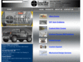 inciteindustries.com