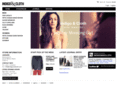 indigoandcloth.com