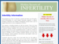 infertilitysolutioncenter.com