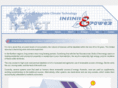 infinite-power.com