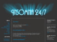 insomnia247.nl