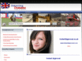 instantapproval.co.uk