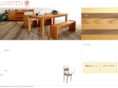 interior-sakura.com