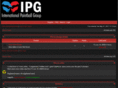 ipgexchange.com