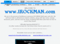 irockman.com