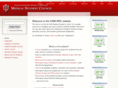 iusom.com
