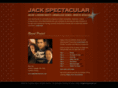 jackspectacular.com