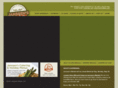 janssensmarket.net