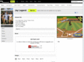 jaylegend.com