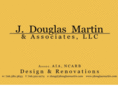 jdouglasmartin.com