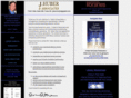 jhaconsults.com