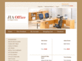jiaoffice.com