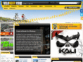 jobbiker.com