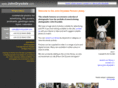 johndrysdale.com
