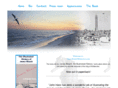 jonesbeachmemories.com