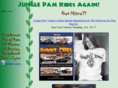 junglepam.com