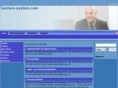 karriere-system.com