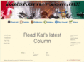 katskorner.com.mx