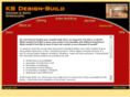 kbdesignbuild.com