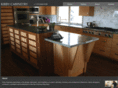 kirbycabinetry.com