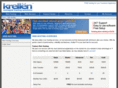 krellen.com