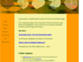 kuchinskas.com