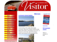 lacrossevisitor.com